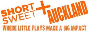 Short+Sweet Auckland