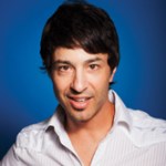 Arj Barker