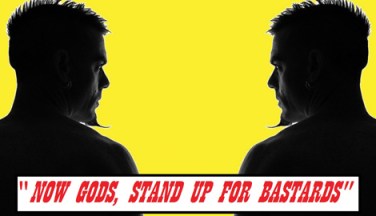 Battle of the Bastards