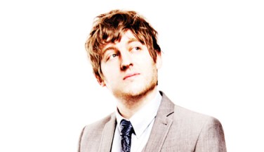 Elis James