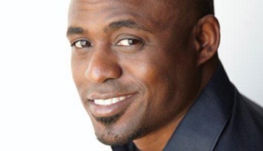 Wayne Brady