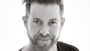 Lindsay Webb - MICF 2014