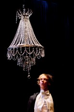 Thomas Monckton - The Pianist 2